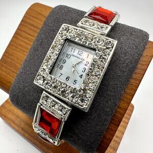 VERSALES Watches for Women on Sale up to 90% Off: Poshmark display picture 1